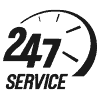 24_7 Service loodgieters Wilnis