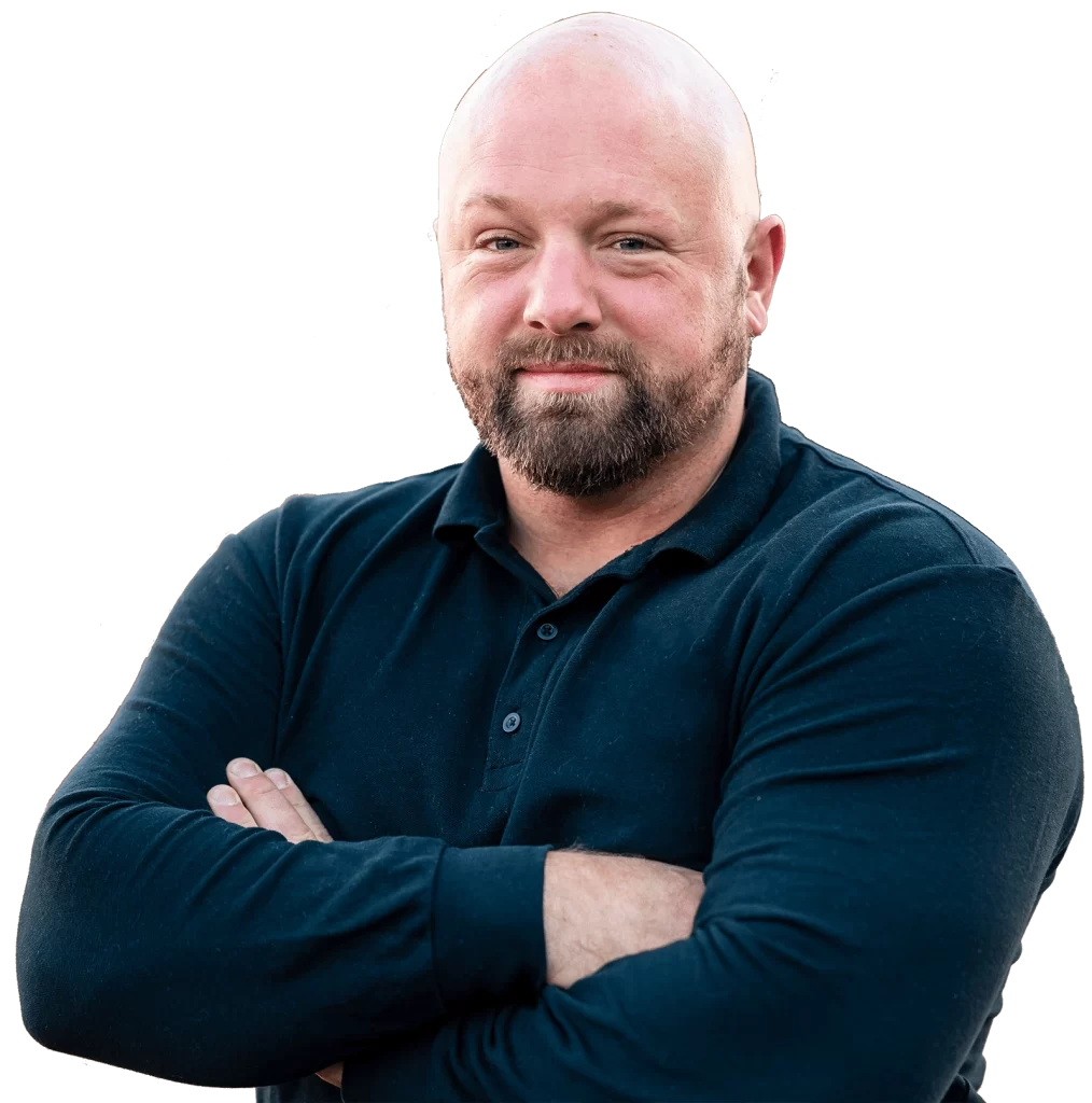 Loodgieter Wilnis hoofdmonteur